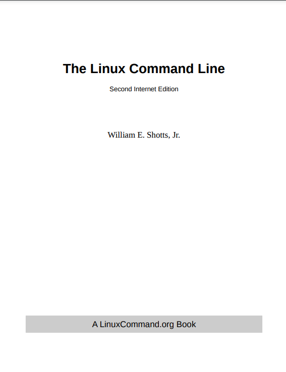 Comenzi Linux