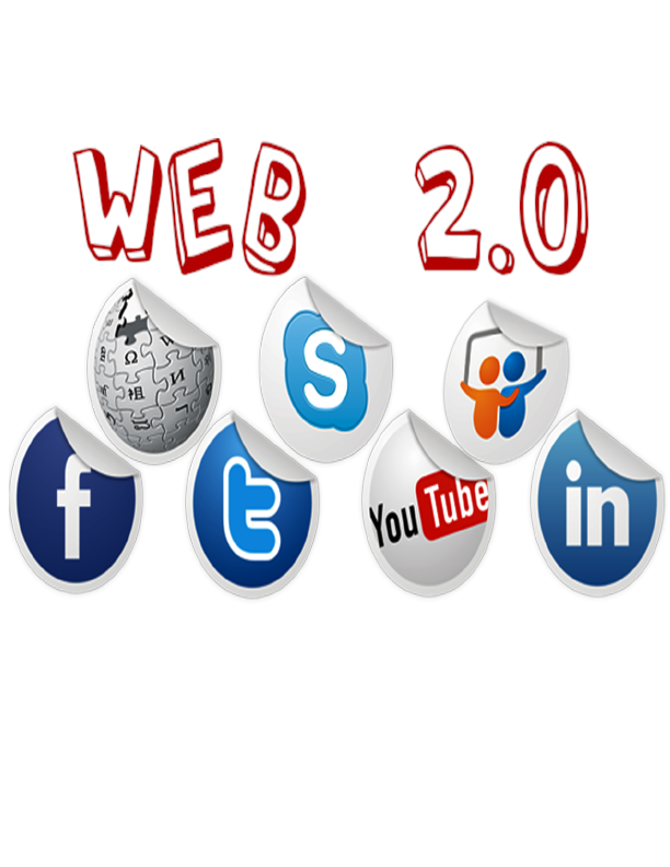 Curs WEB 2.0
