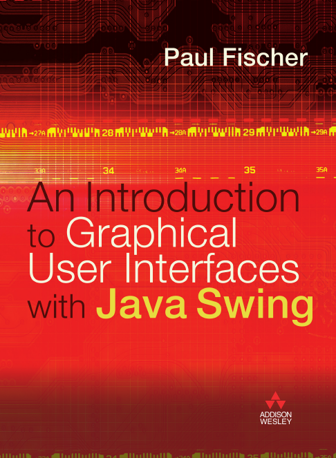 O introducere în interfețele grafice cu utilizatorul cu Java Swing