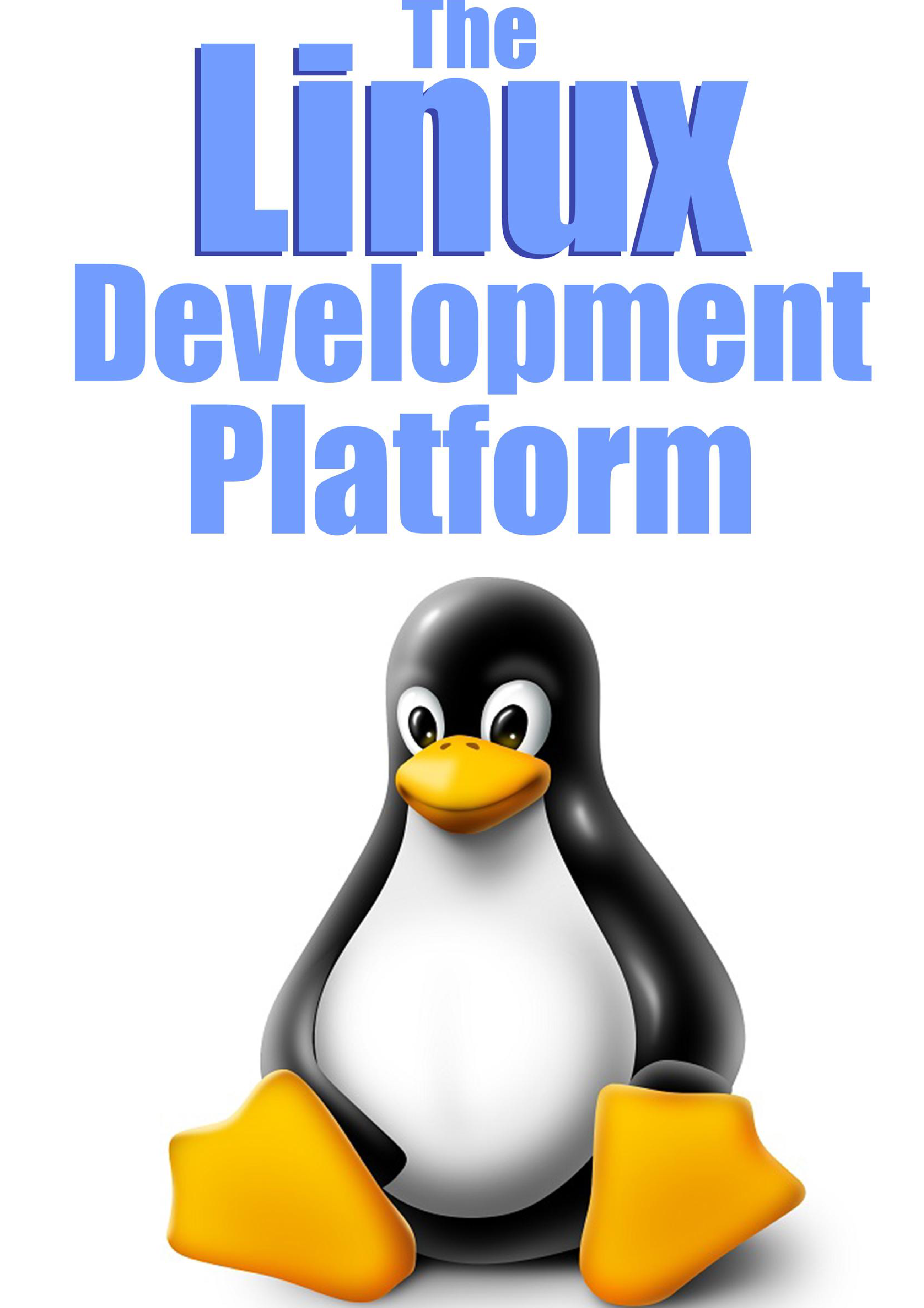 Platforma de Dezvoltare Linux